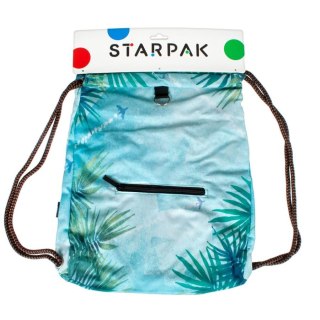 BORSA A SPALLA ESTIVA STARPAK 351919