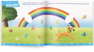 PRIMEBOOK PER PRESCHOOLER 3 ANNI AMEET AMEET