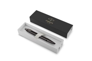 PARKER IM PENNA MONOCROMATICA BRONZO 2172961 PARKER