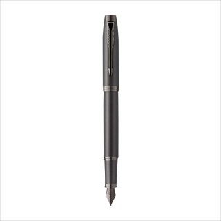 PARKER IM PENNA STILOGRAFICA MONOCROMATICA BRONZO 2172958 PARKER