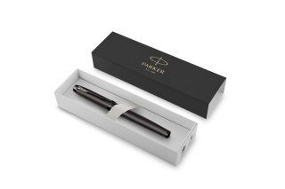 PARKER IM PENNA STILOGRAFICA MONOCROMATICA BRONZO 2172958 PARKER