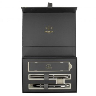 PARKER IM DARK ESPRESSOO PEN SET PEN PEN ET/PAR/ESP PARKER