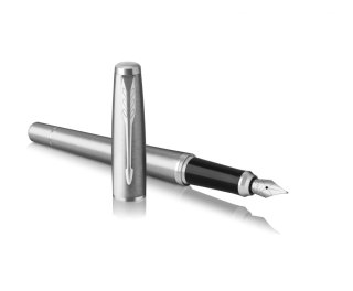 PARKER URBAN PENNA STILOGRAFICA METRO METALLIZZATA 1931605 PARKER