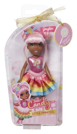 Sogna Bella: Candy Little Princess Doll Asst