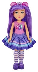 Sogna Bella: Candy Little Princess Doll Asst