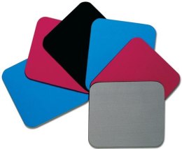 MOUSE PAD ECO SOFT ROSSO FELLOWES 29701 FELLOWES
