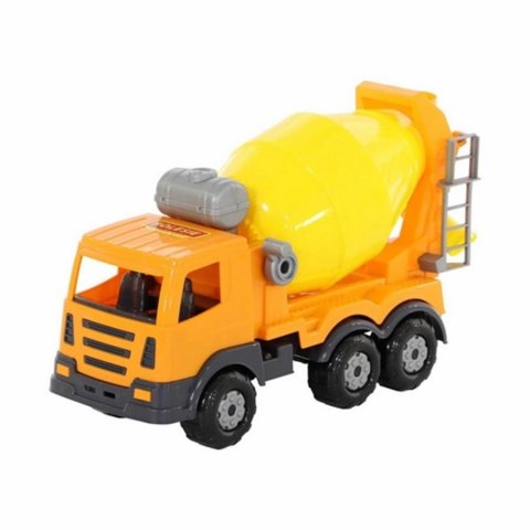 TRUCK WADER POLESIE 73020 POLESIE