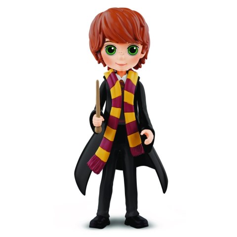 Harry Potter - Figurka Wizarding World - Spin Master