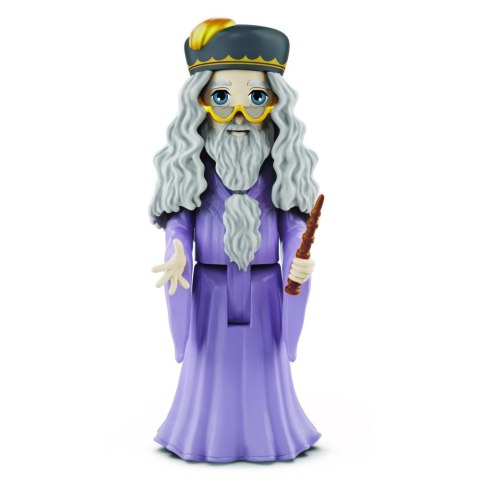 Harry Potter - Figurka Wizarding World - Spin Master