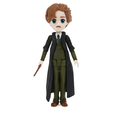 Harry Potter - Figurka Wizarding World - Spin Master