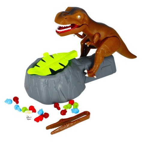 Giochi di dinosauri