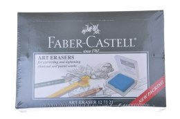 Gomma FC PANE KOL CASE PUD A 18 FABER-CASTELL