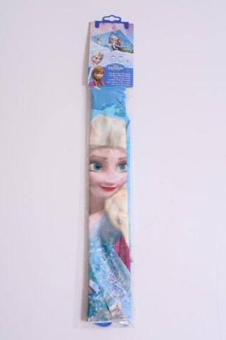 KITE GUNTHER FROZEN ELSA 115X63 RAFIX 1220 RAFIX