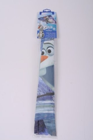 KITE GUNTHER FROZEN OLAF 115CM RAFIX 1221 RAFIX