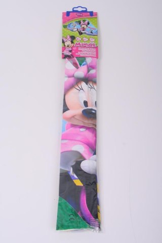 KITE GUNTHER MINNIE 115X63CM RAFIX 1184 RAFIX