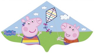 PEPPA GUNTHER RAFIX GU1216 RAFIX KITE