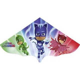 LATAWIEC PJMASKS RAFIX 1218 RAFIX