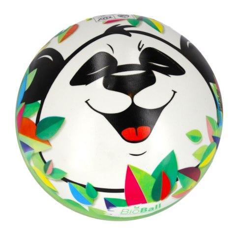 PALLA COLORATA 23 CM PA PANDA BRX BRIMAREX 26039 BRIMAREX