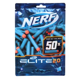 NERF DROTS ELITE 2.0 A 50 E9484 B/C6