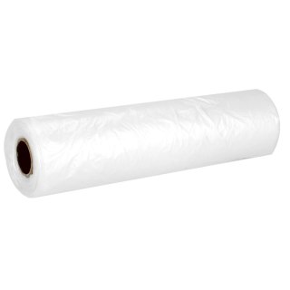 PUBBLICITA' FOL HDPE 440X220 2.1-2 8.3MIC ROTOLO 5KG