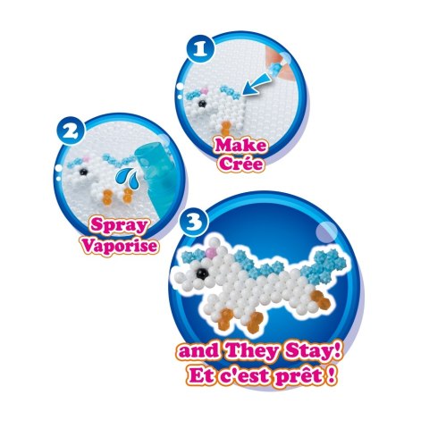 AQUABEADS DZIEN NA FARMIE 31838 PUD4 EPOCH