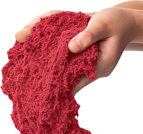 KINETIC SAND SMAKOWITE ZAPACHY 240GR 6053900 F10 SPIN MASTER