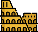 Roma Puzzle
