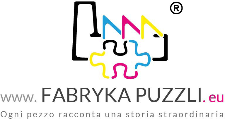 fabryka-puzzli-it(1).jpg