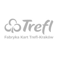 Fabryka Kart Trefl Krakó