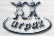 ARPAX BIS