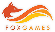 FoxGames